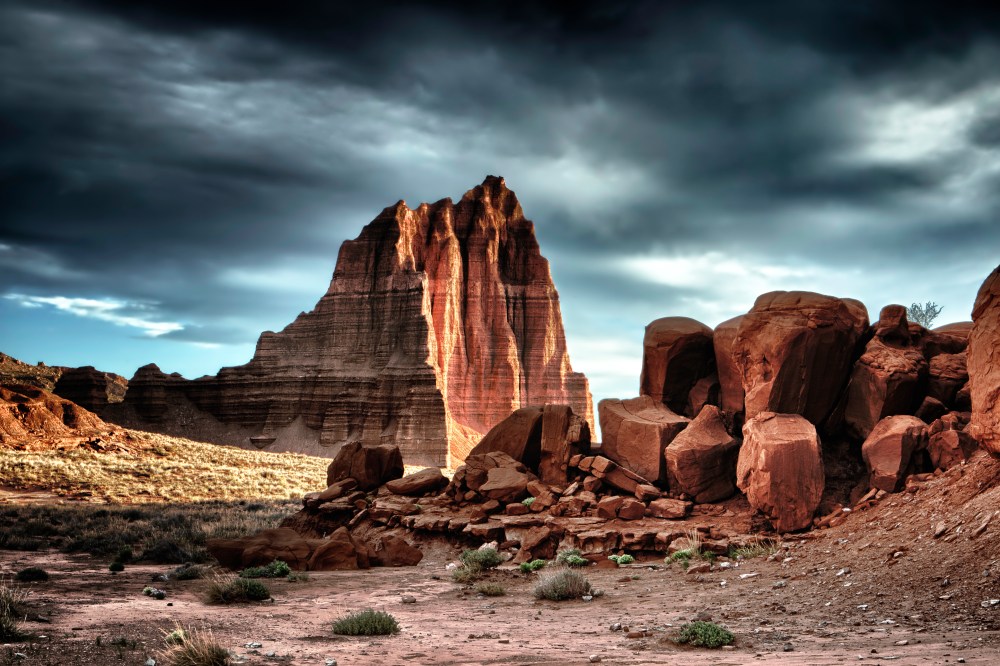 Temple of the Sun.jpg