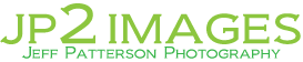jp2images